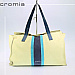 SS2017 CROMIA BAG ALEXIA 1403306 AR